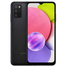 Samsung Galaxy A03s 4Gb/64Gb (SM-A037F/DS)