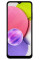 Samsung Galaxy A03s 4Gb/64Gb (SM-A037F/DS)