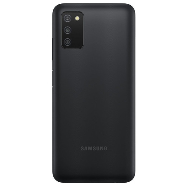 Samsung Galaxy A03s 4Gb/64Gb (SM-A037F/DS)