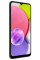 Samsung Galaxy A03s 4Gb/64Gb (SM-A037F/DS)