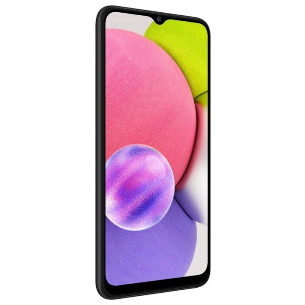 Samsung Galaxy A03s 4Gb/64Gb (SM-A037F/DS)