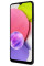 Samsung Galaxy A03s 4Gb/64Gb (SM-A037F/DS)