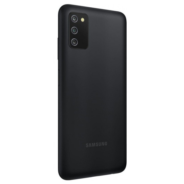 Samsung Galaxy A03s 4Gb/64Gb (SM-A037F/DS)
