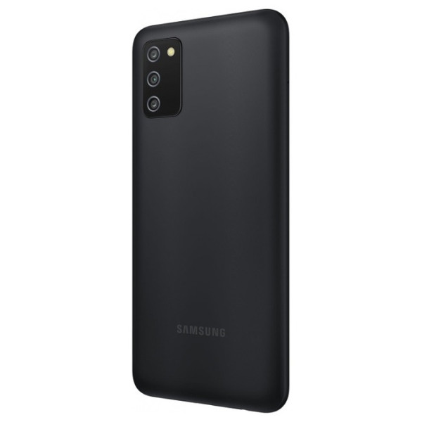 Samsung Galaxy A03s 4Gb/64Gb (SM-A037F/DS)