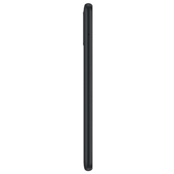 Samsung Galaxy A03s 4Gb/64Gb (SM-A037F/DS)