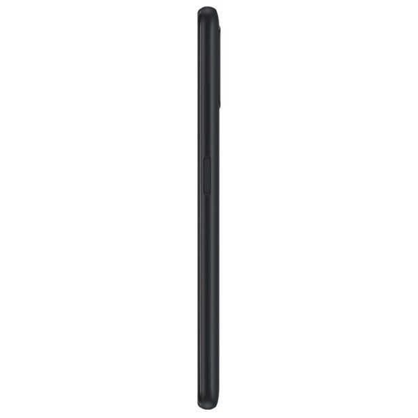 Samsung Galaxy A03s 4Gb/64Gb (SM-A037F/DS)