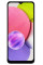 Samsung Galaxy A03s 4Gb/64Gb (SM-A037F/DS)