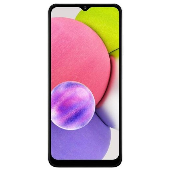 Samsung Galaxy A03s 4Gb/64Gb (SM-A037F/DS)