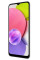 Samsung Galaxy A03s 4Gb/64Gb (SM-A037F/DS)