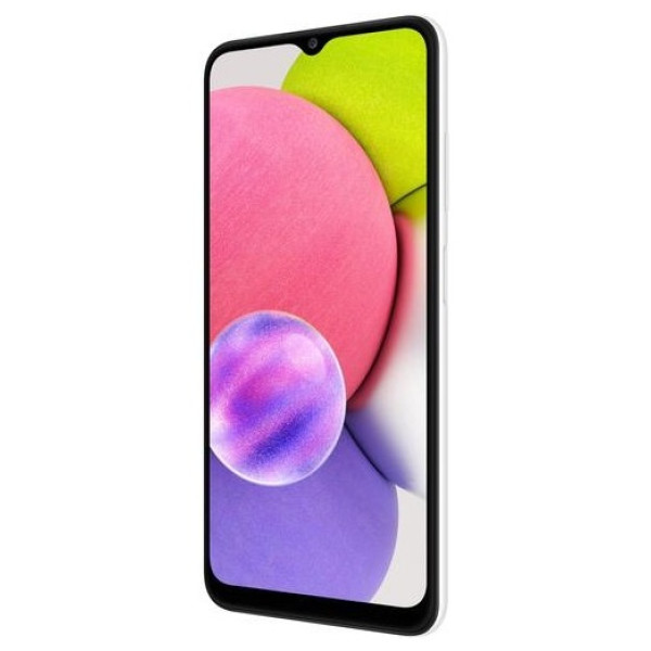 Samsung Galaxy A03s 4Gb/64Gb (SM-A037F/DS)