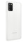 Samsung Galaxy A03s 4Gb/64Gb (SM-A037F/DS)