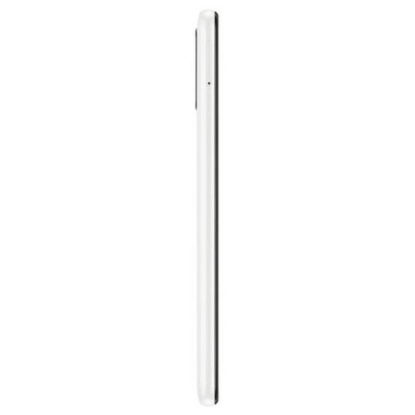 Samsung Galaxy A03s 4Gb/64Gb (SM-A037F/DS)