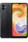 Samsung Galaxy A04 3GB/32GB (SM-A045F/DS)