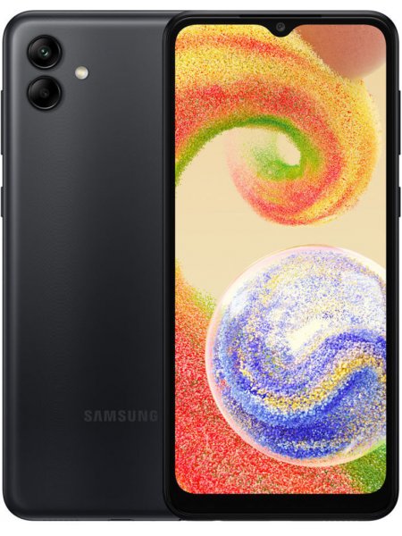 Samsung Galaxy A04 3GB/32GB (SM-A045F/DS)