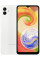 Samsung Galaxy A04 3GB/32GB (SM-A045F/DS)