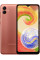 Samsung Galaxy A04 3GB/32GB (SM-A045F/DS)