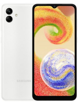 Samsung Galaxy A04 4GB/64GB (SM-A045F/DS)