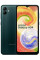 Samsung Galaxy A04 4GB/64GB (SM-A045F/DS)