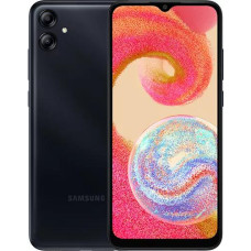 Samsung Galaxy A04e 3GB/32GB (SM-A042F/DS)