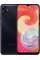 Samsung Galaxy A04e 3GB/32GB (SM-A042F/DS)