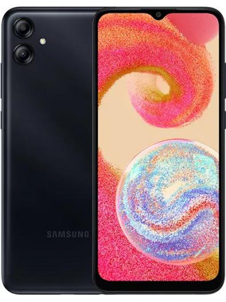 Samsung Galaxy A04e 3GB/32GB (SM-A042F/DS)