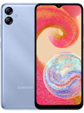 Samsung Galaxy A04e 3GB/32GB (SM-A042F/DS)
