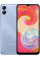 Samsung Galaxy A04e 3GB/32GB (SM-A042F/DS)