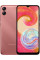 Samsung Galaxy A04e 3GB/32GB (SM-A042F/DS)