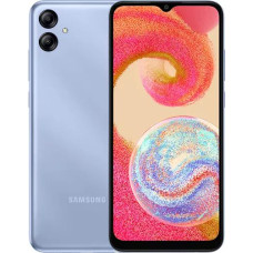 Samsung Galaxy A04e 4GB/128GB (SM-A042F/DS)