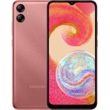 Samsung Galaxy A04e 4GB/64GB (SM-A042F/DS)