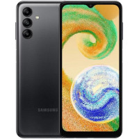 Samsung Galaxy A04s 3GB/32GB (SM-A047F/DS)