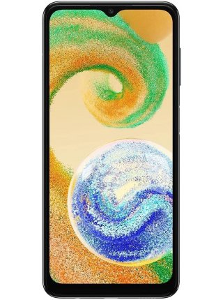 Samsung Galaxy A04s 3GB/32GB (SM-A047F/DS)