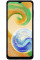 Samsung Galaxy A04s 3GB/32GB (SM-A047F/DS)