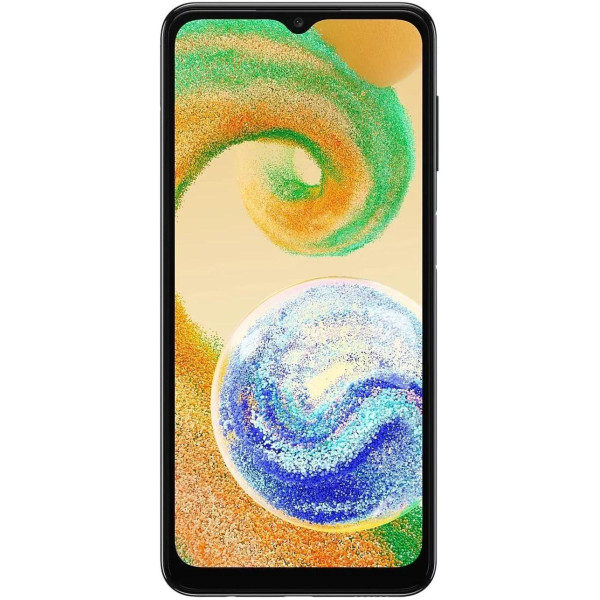 Samsung Galaxy A04s 3GB/32GB (SM-A047F/DS)