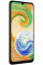 Samsung Galaxy A04s 3GB/32GB (SM-A047F/DS)