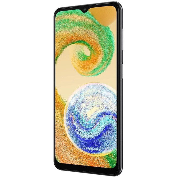 Samsung Galaxy A04s 3GB/32GB (SM-A047F/DS)