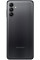 Samsung Galaxy A04s 3GB/32GB (SM-A047F/DS)