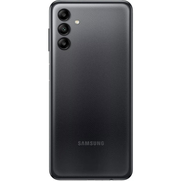 Samsung Galaxy A04s 3GB/32GB (SM-A047F/DS)