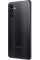 Samsung Galaxy A04s 3GB/32GB (SM-A047F/DS)