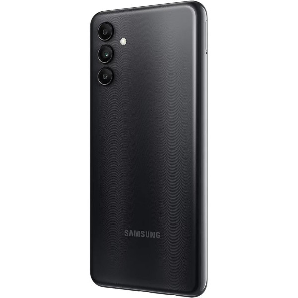 Samsung Galaxy A04s 3GB/32GB (SM-A047F/DS)