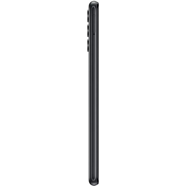 Samsung Galaxy A04s 3GB/32GB (SM-A047F/DS)