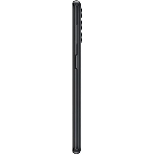 Samsung Galaxy A04s 3GB/32GB (SM-A047F/DS)