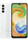 Samsung Galaxy A04s 3GB/32GB (SM-A047F/DS)