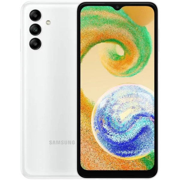 Samsung Galaxy A04s 3GB/32GB (SM-A047F/DS)