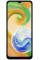 Samsung Galaxy A04s 3GB/32GB (SM-A047F/DS)