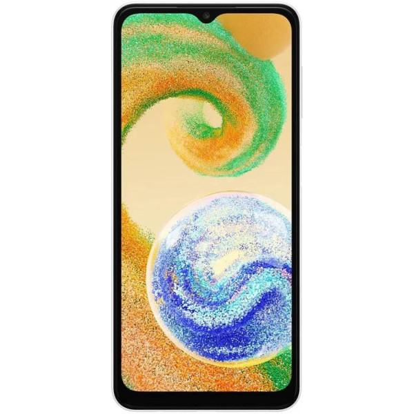 Samsung Galaxy A04s 3GB/32GB (SM-A047F/DS)