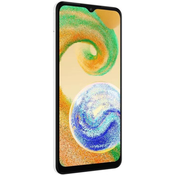 Samsung Galaxy A04s 3GB/32GB (SM-A047F/DS)