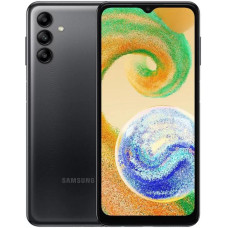 Samsung Galaxy A04s 4GB/64GB (SM-A047F/DS)