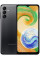Samsung Galaxy A04s 4GB/64GB (SM-A047F/DS)