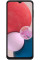 Samsung Galaxy A13 3Gb/32Gb (SM-A135F/DSN)